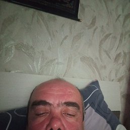 �����, 54 ����, ����