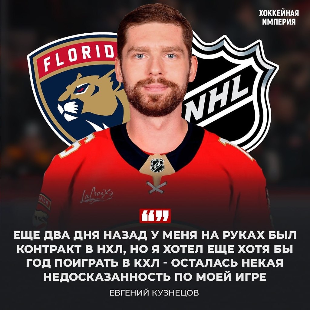 ������� �������� ����� �������� ��.43 ��� � ��������� ������� � ��� �� ���� ����������� �������� ... - 3