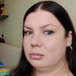 ����, �����, 48 ���
