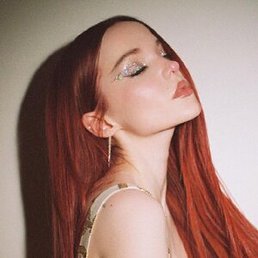 ��������, �����������, 20 ���