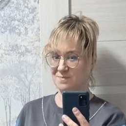 , , 46 