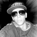���� Alexs.zi.90, ���������, 36 ��� - ��������� 9 ����� 2025 � ������ ���� ����������