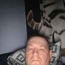 ���� �����, ������, 32 ���� - ��������� 2 ���� 2026 � ������ ���� ����������