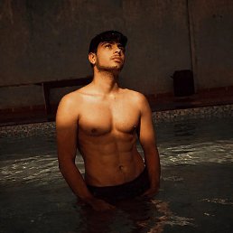 Piyush, ����, 18 ���