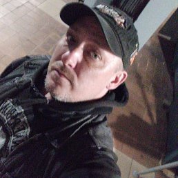 Andrew, ������, 49 ���