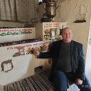 ���� ��������, ������, 47 ��� - ��������� 11 ������� 2026 � ������ ���� ����������