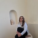 ���� ������, �����-���������, 37 ��� - ��������� 30 ����� 2026