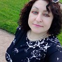 ���� ����, �����-���������, 58 ��� - ��������� 4 ������ 2024 � ������ ���� ����������