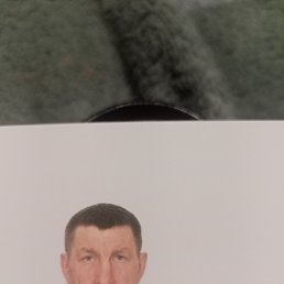  , 52 , 