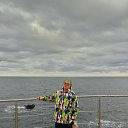 ���� �������, �����������, 57 ��� - ��������� 13 ������ 2024 � ������ ���� ����������