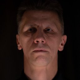 �������, �����, 55 ���