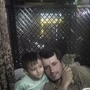���� Yasin Kadirov, ������, 36 ��� - ��������� 13 ������� 2026 � ������ ���� ����������