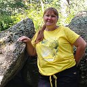 ���� ������, �����������, 55 ��� - ��������� 28 ���� 2025 � ������ ���� ����������