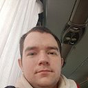 ���� ���, �����������, 27 ��� - ��������� 3 ���� 2025 � ������ ���� ����������