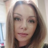 ������, 19 ���, ������