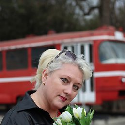 �������, ��������, 55 ���