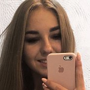 , 25 , 