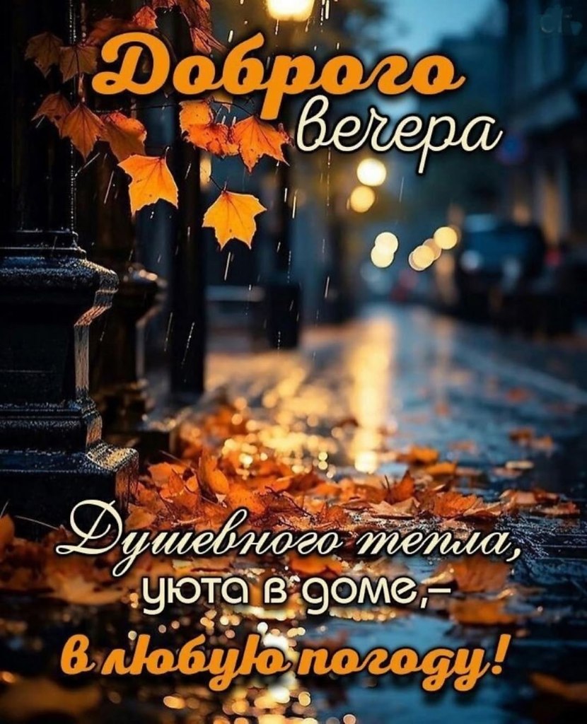   ,    . - 2  2025  18:07