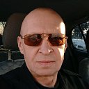 ���� �������, ������, 57 ��� - ��������� 21 ������ 2026 � ������ ���� ����������