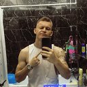 ���� ������, ������, 25 ��� - ��������� 3 ������� 2024 � ������ ���� ����������