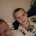 ���� �����, ������, 46 ��� - ��������� 7 ������ 2025 � ������ ���� ����������