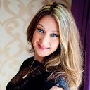 ���� *** ����, ���� - ��������� 26 ������ 2026 � ������ ���� ����������