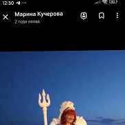 ������, 59 ���, ������