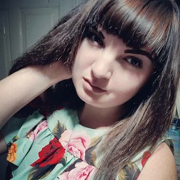 ���� ��������, ���������, 32 ���� - ��������� 26 ���� 2026