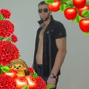 Колян, 37 лет, Караганда Колян, 37 лет, Караганда