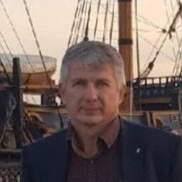 �����, �������, 59 ���