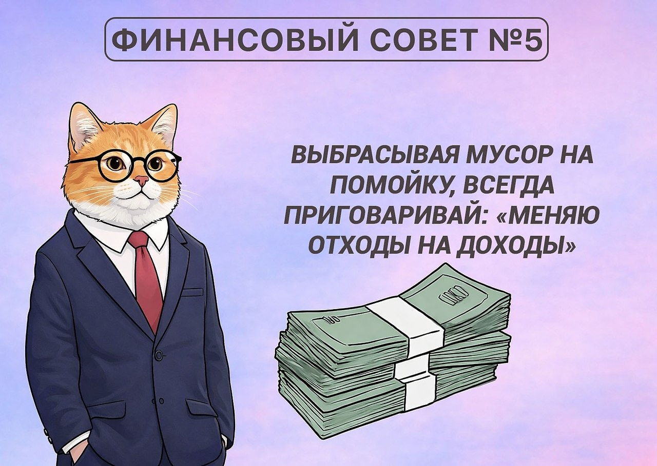 ������ ���� ������� ������� � ������� ������� � ��������� ���������: - 5