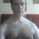 ���� �������, ������, 62 ���� - ��������� 7 ������� 2025 � ������ ���� ����������