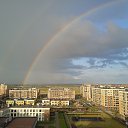 ���� ������, ���, 57 ��� - ��������� 27 ������ 2025 � ������ ���� ����������