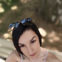, 45, 
