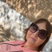 Наталия, 51 год, Орск Наталия, 51 год, Орск
