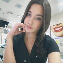 ���� �����, ������, 25 ��� - ��������� 28 ������� 2025