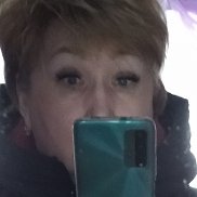Милана, 54 года, Тула Милана, 54 года, Тула