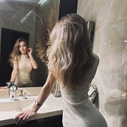 ����, 20 ���, ������