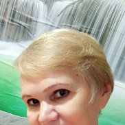 ����, 57 ���, ������