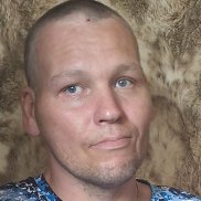 Артем, 39 лет, Киров Артем, 39 лет, Киров