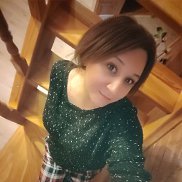 ������, 43 ����, ������