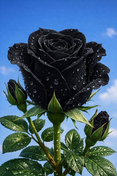 ����� - 9 ���� 2026 � 12:05