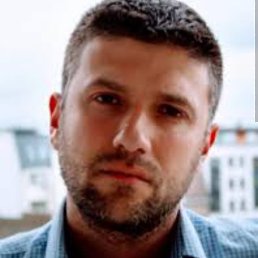 ��������, ������, 42 ����