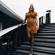 ���, , ������