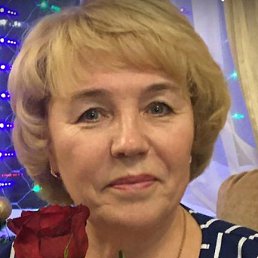 �������, �����, 66 ���