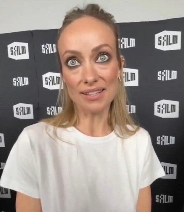 ������ ����� ��������� � ������ �������� ��-�� ����� ���������. ���������� ������������� � ...