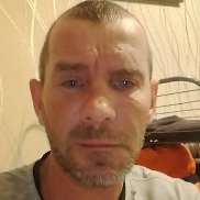 �������, 41 ���, �������