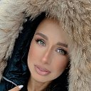 ���� Marina, ������, 34 ���� - ��������� 3 ������ 2024
