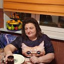 ���� �������, ������, 55 ��� - ��������� 27 ������ 2025 � ������ ���� ����������