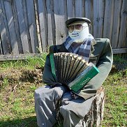 Василий, 58 лет, Вязники Василий, 58 лет, Вязники